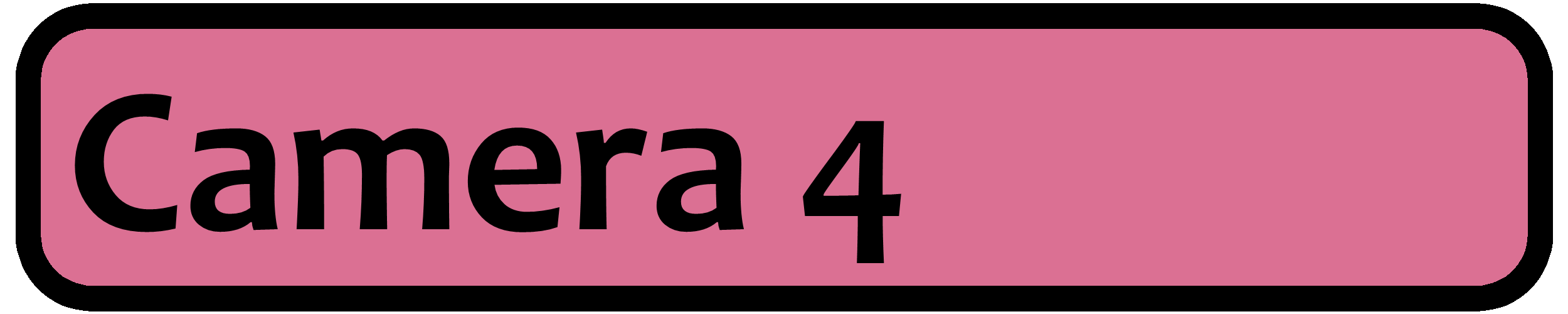 Cam 4