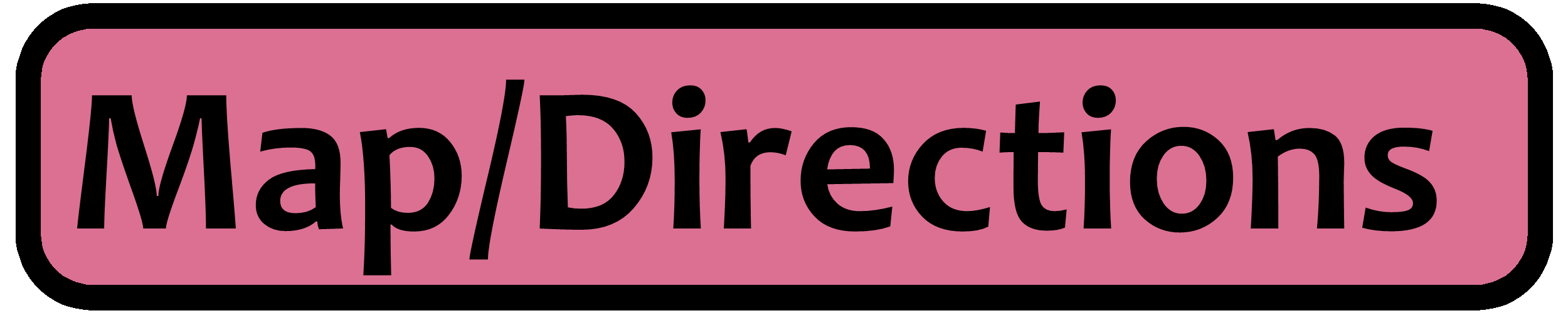 Directions